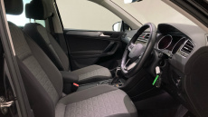 Volkswagen Tiguan 1.5 TSI 150 Life 5dr DSG Petrol Estate